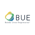 BUE