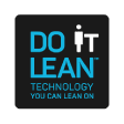 Do It Lean