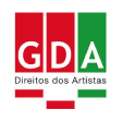 GDA