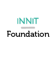 Innit Foundation