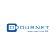 Odournet