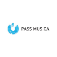 Pass Música