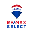 RE/MAX Select